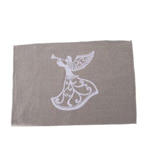 DK-GP404 Dekoráció