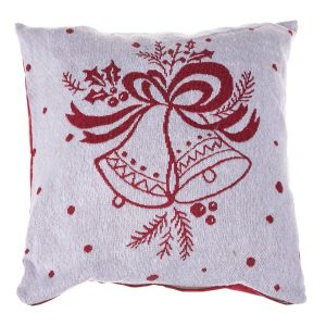 DK-GP417 Dekoráció