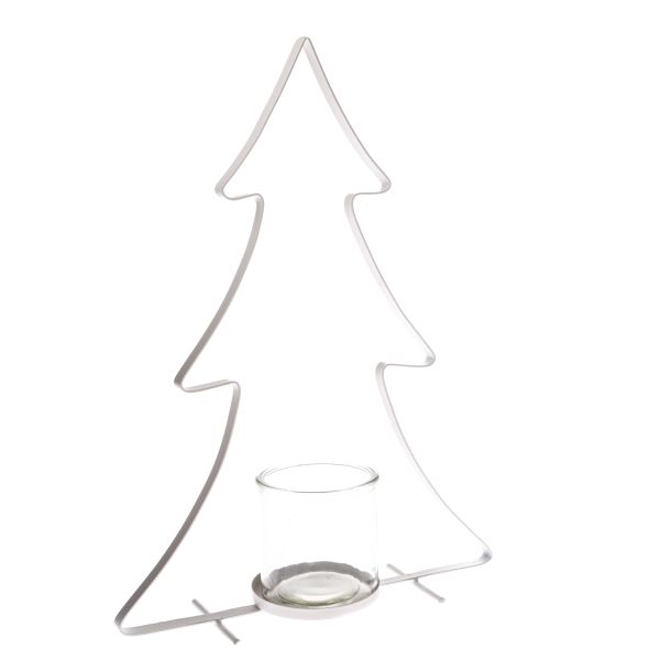 6E6B75767D-6B5C5A5A5A5A5A5A6D606D6D-A2000000C6CCJPGresize600