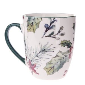 DK-LAD606 Dekoráció