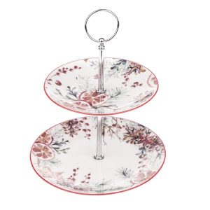 DK-LAD607 Dekoráció