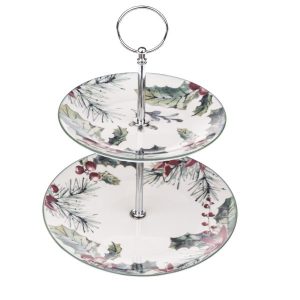 DK-LAD608 Dekoráció