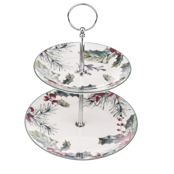 6E6B75767D-6B5C5A5A5A5A5A5A6D615A6D-A2000000C70CJPGresize600