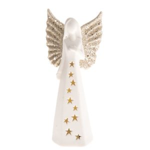 DK-NG690 Dekoráció - Image 1