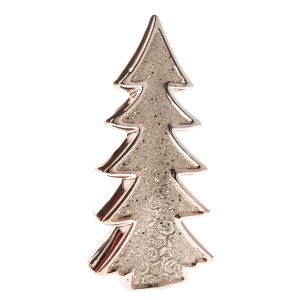 DK-NG708 Dekoráció - Image 1