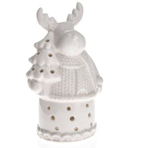 DK-NG710 Dekoráció - Image 1