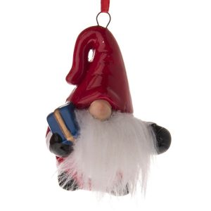 DK-NG715 Dekoráció - Image 1