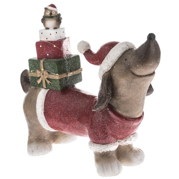 6E6B75767D-6B5C5A5A5A5A5A5A6D626D61-A2000000C8C7JPGresize600