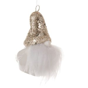 DK-NG766 Dekoráció