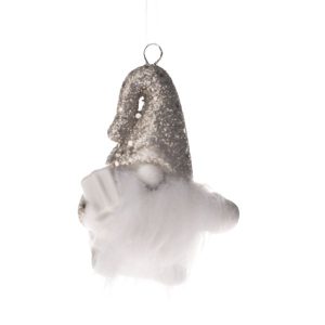 DK-NG768 Dekoráció