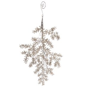 DK-PT060 Dekoráció