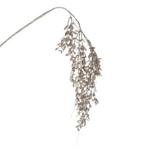 DK-PT062 Dekoráció