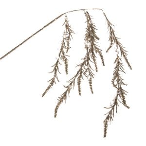 DK-PT063 Dekoráció