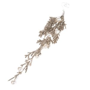 DK-PT064 Dekoráció