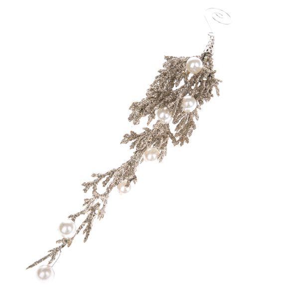 6E6B75767D-6B5C5A5A5A5A5A5A6D635C5E-A2000000C924JPGresize600