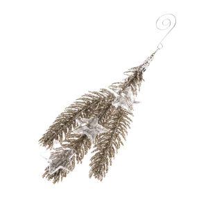 DK-PT065 Dekoráció