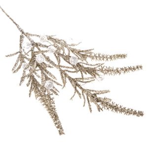 DK-PT067 Dekoráció