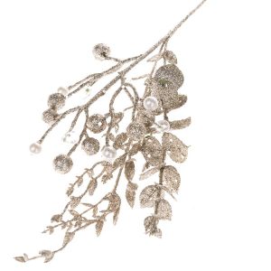 DK-PT068 Dekoráció