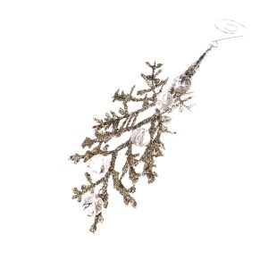 DK-PT069 Dekoráció