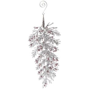 DK-PT108 Dekoráció