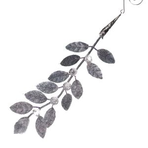 DK-PT119 Dekoráció