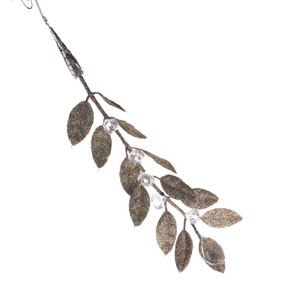 6E6B75767D-6B5C5A5A5A5A5A5A6D635E5C-A2000000C942JPGresize600