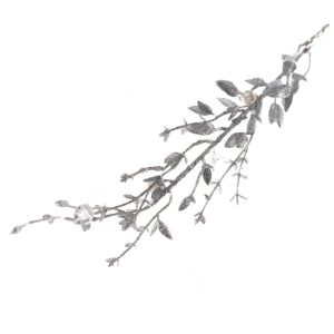 DK-PT126 Dekoráció