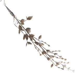 DK-PT127 Dekoráció