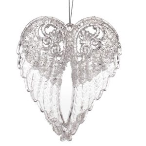 DK-PT148 Dekoráció