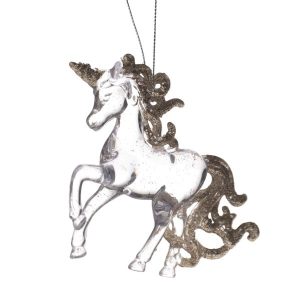 DK-PT161 Dekoráció