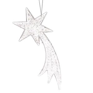 DK-PT164 Dekoráció