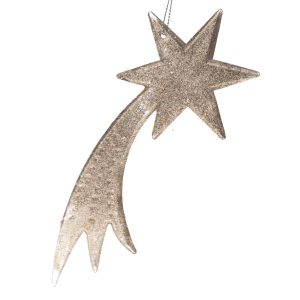 DK-PT165 Dekoráció