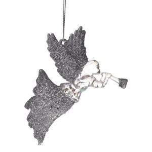 DK-PT182 Dekoráció