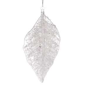 DK-PT191 Dekoráció