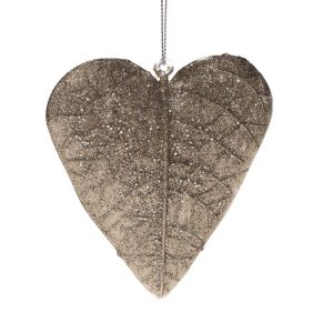 DK-PT192 Dekoráció