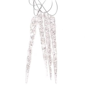 DK-PT194 Dekoráció