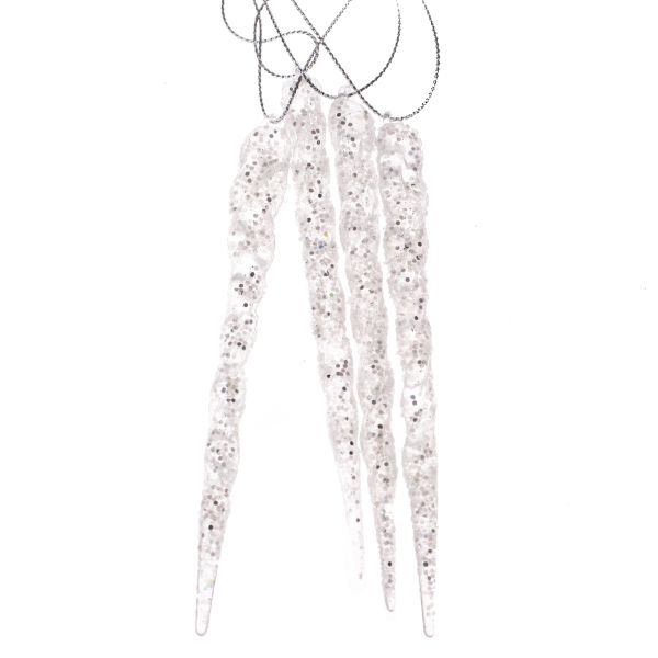 6E6B75767D-6B5C5A5A5A5A5A5A6D636D62-A2000000C9C8JPGresize600