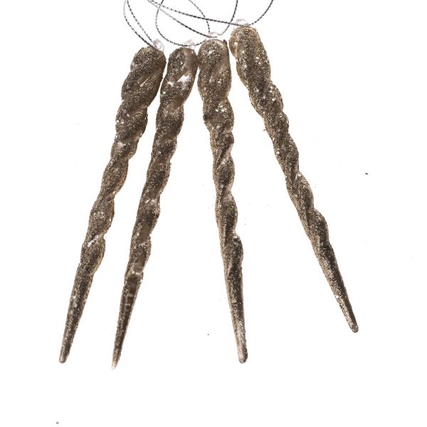 6E6B75767D-6B5C5A5A5A5A5A5A6D636D6B-A2000000C9CAJPGresize600