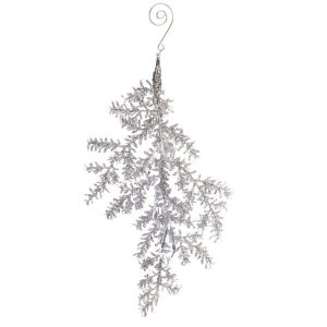 DK-PT198 Dekoráció