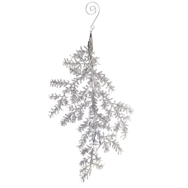 6E6B75767D-6B5C5A5A5A5A5A5A6D636E5A-A2000000C9D0JPGresize600