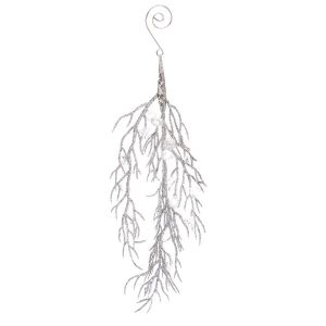 DK-PT199 Dekoráció