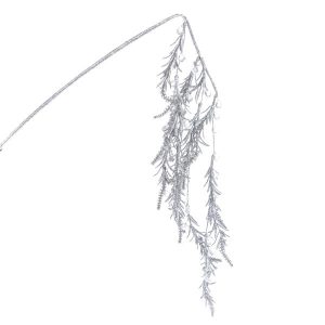 DK-PT201 Dekoráció