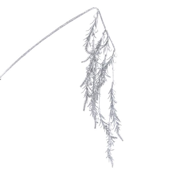 6E6B75767D-6B5C5A5A5A5A5A5A6D636E60-A2000000C9D6JPGresize600