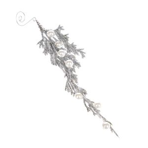 DK-PT202 Dekoráció