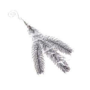 DK-PT203 Dekoráció