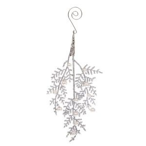 DK-PT204 Dekoráció