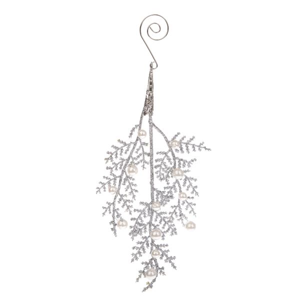 6E6B75767D-6B5C5A5A5A5A5A5A6D636E6D-A2000000C9DCJPGresize600