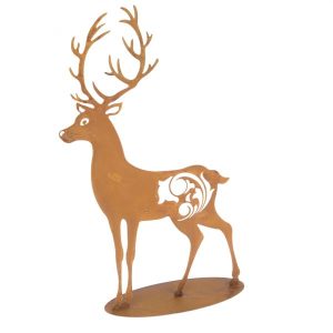 DK-SA504 Dekoráció - Image 1