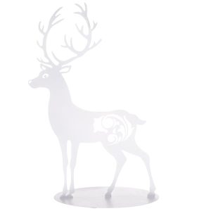 DK-SA505 Dekoráció - Image 1