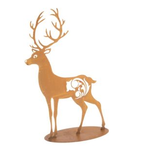 DK-SA506 Dekoráció - Image 1